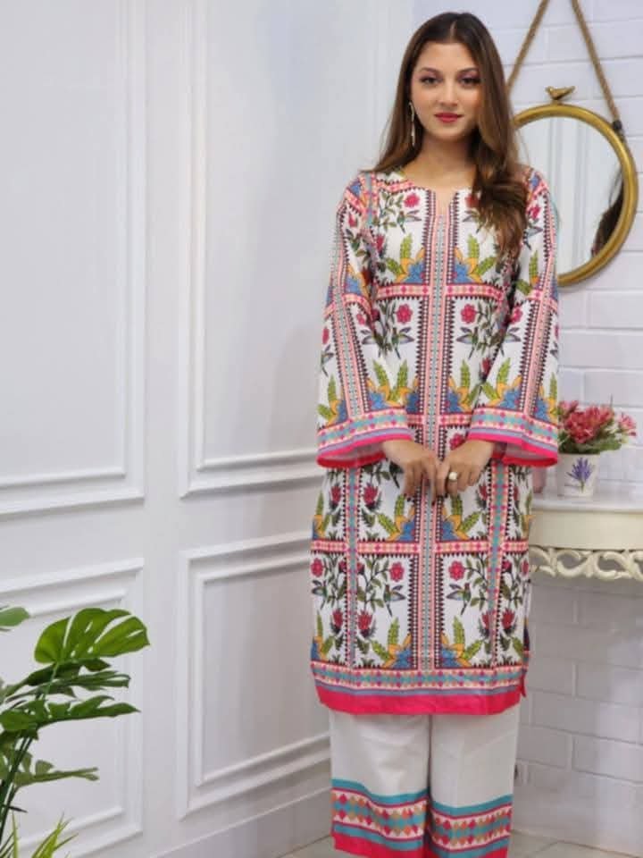 𝐃𝐢𝐠𝐢𝐭𝐚𝐥 𝐏𝐫𝐢𝐧𝐭𝐞𝐝 2𝐏𝐢𝐞𝐜𝐞 𝐒𝐞𝐭